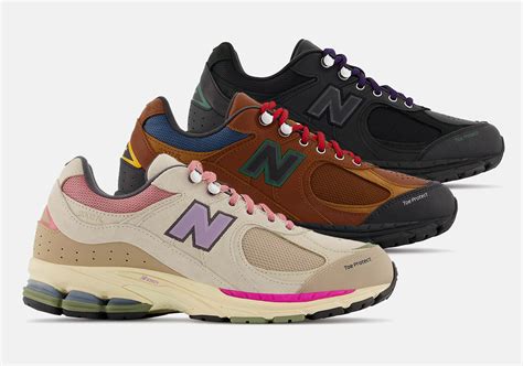 is new balance good quality.